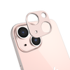LenShield Aluminum iPhone Camera Lens Protector for iPhone 13 Series